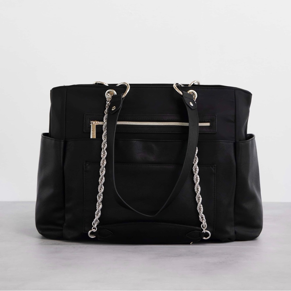 Beis The Diaper Bag